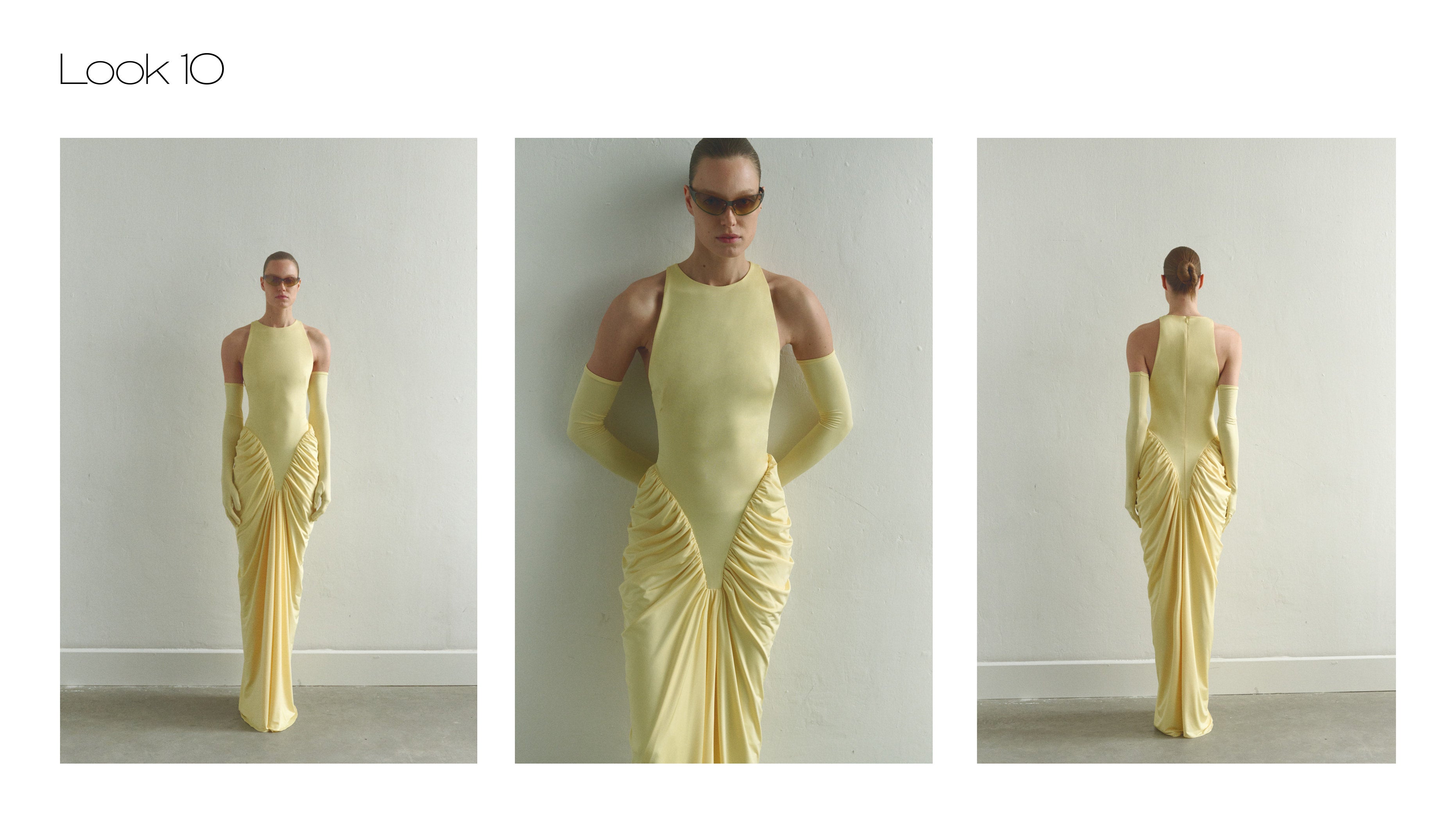 Lookbook10.jpg