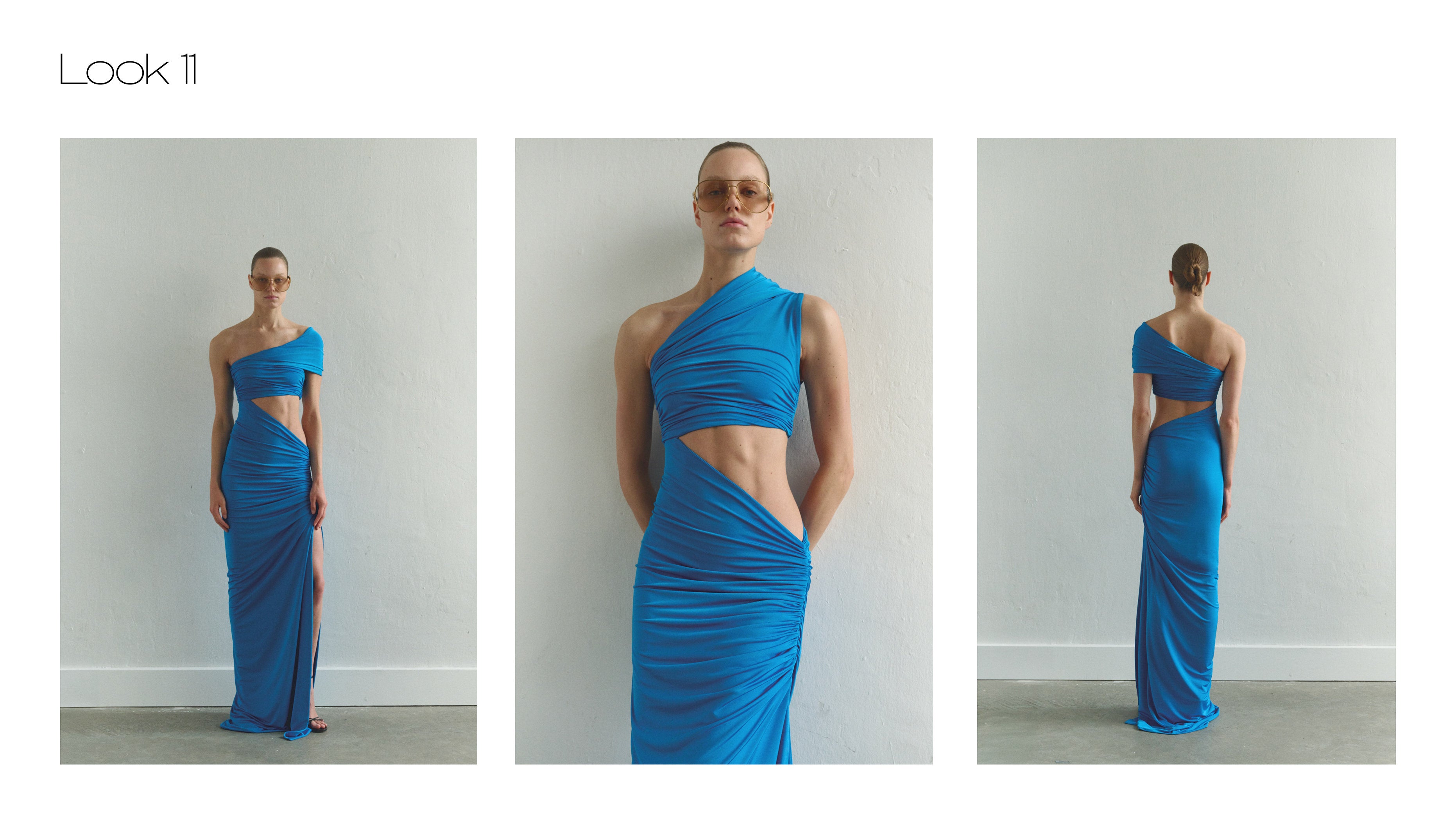 Lookbook11.jpg