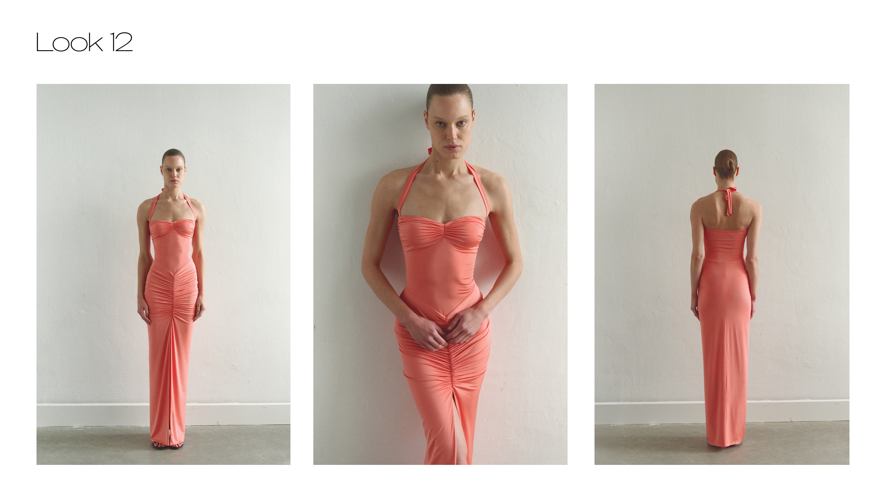 Lookbook12.jpg