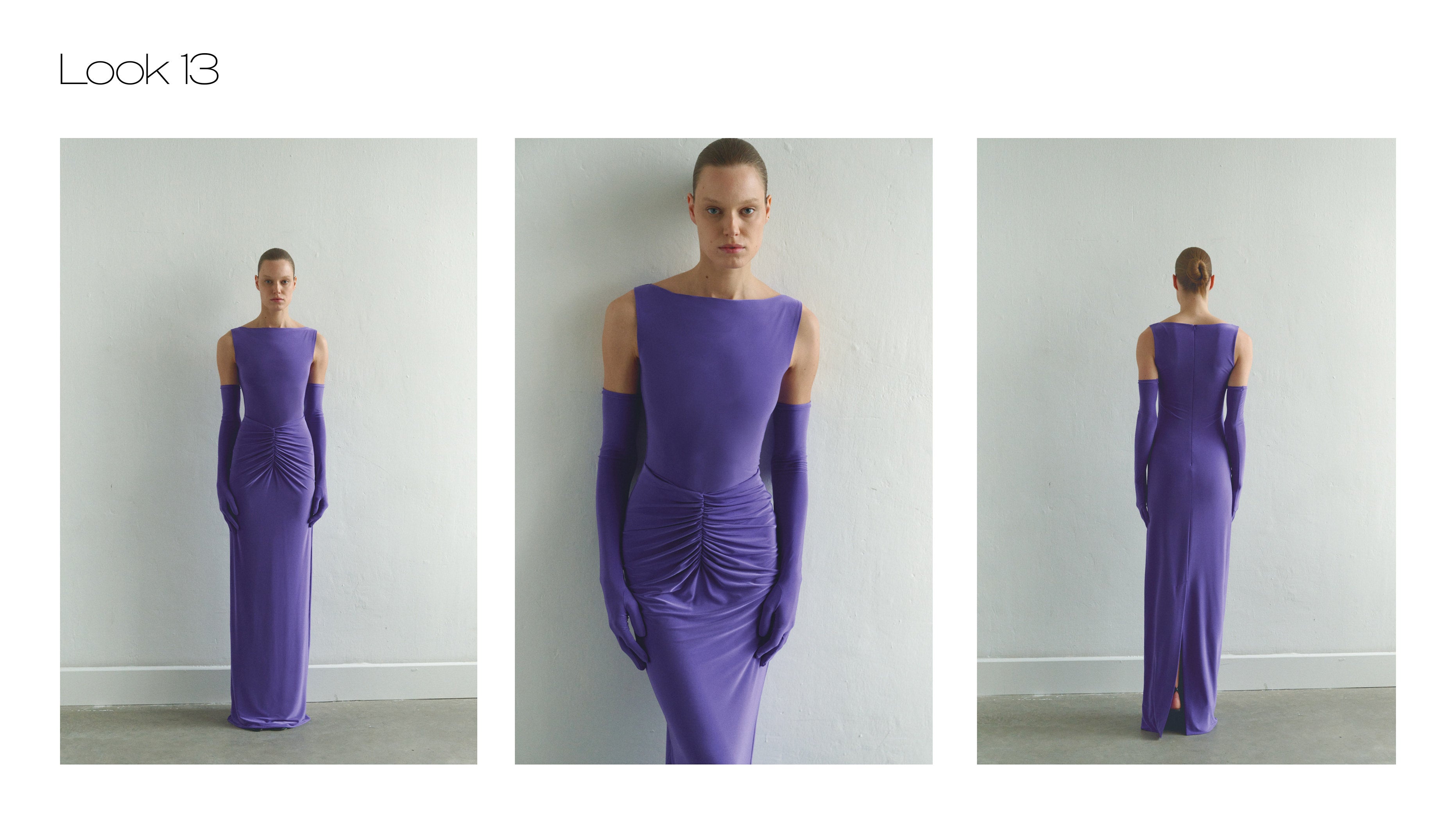 Lookbook13.jpg