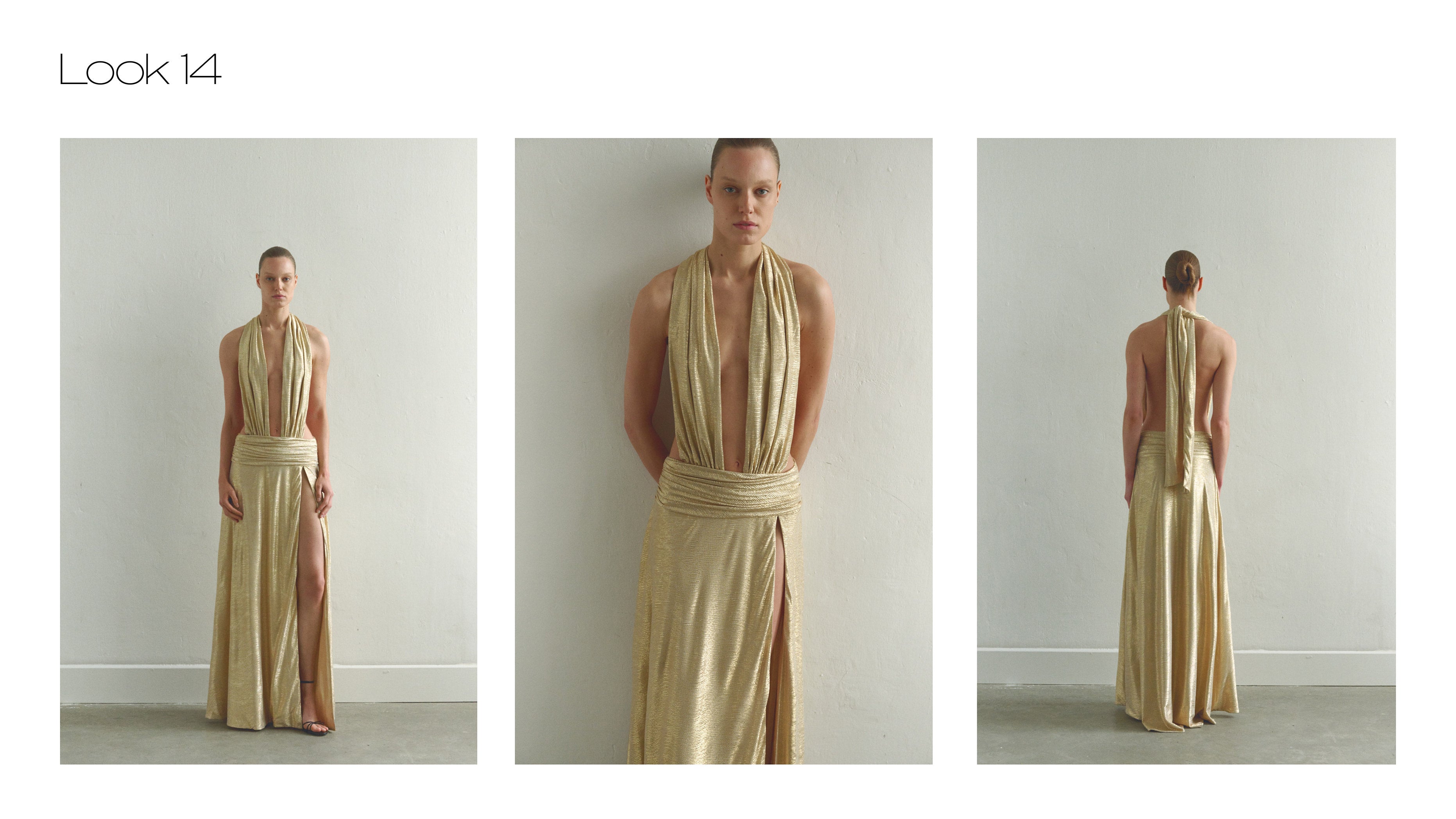 Lookbook14.jpg