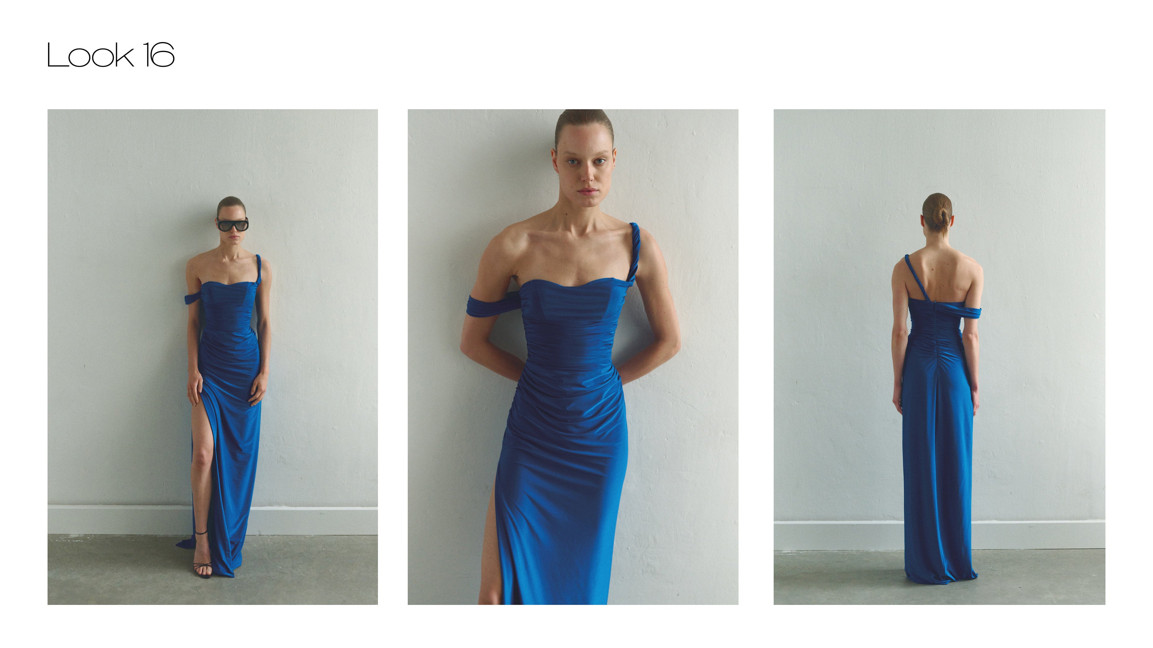 Lookbook16.jpg