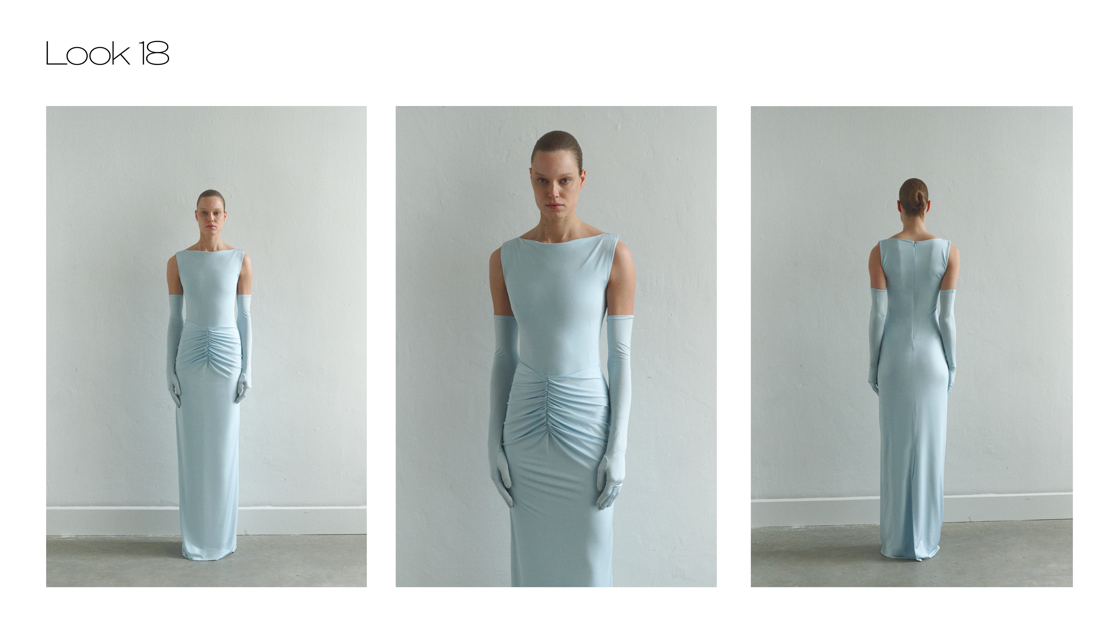 Lookbook18.jpg
