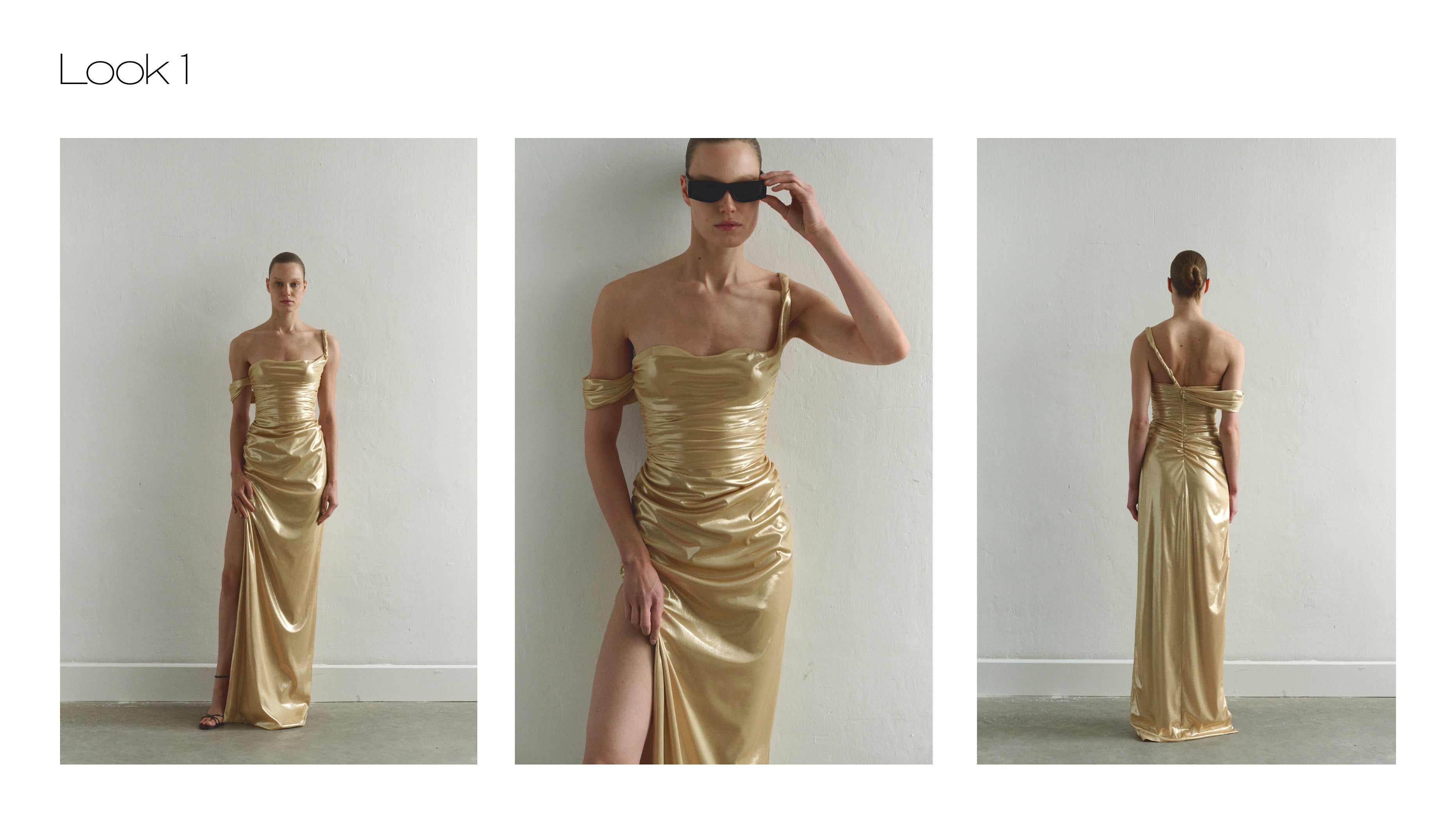 Lookbook1_99bea601-cb9a-411f-8d2c-361bed627e8e.jpg