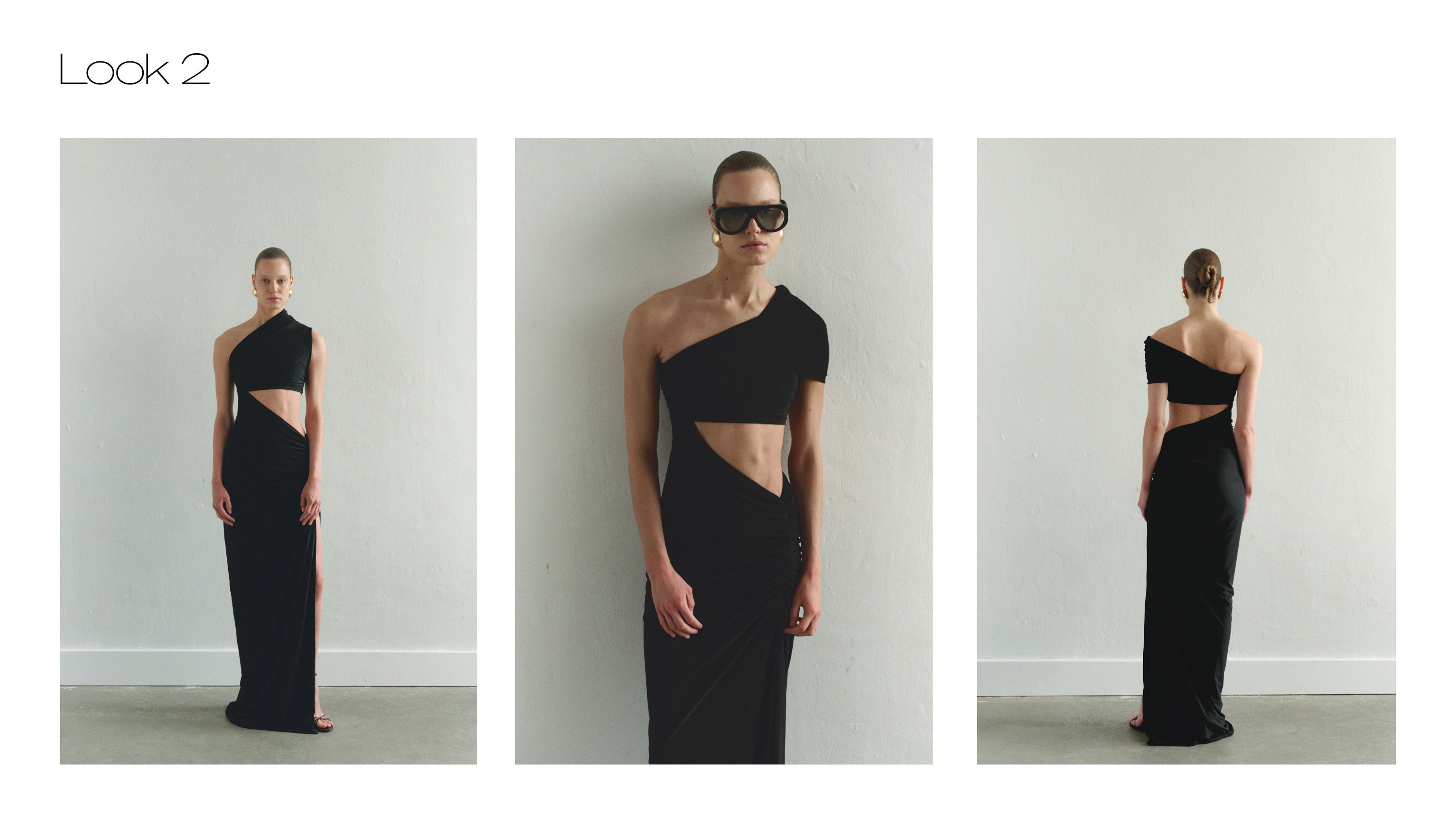 Lookbook2_517406a9-f825-46ef-acb9-1d6bbca052eb.jpg
