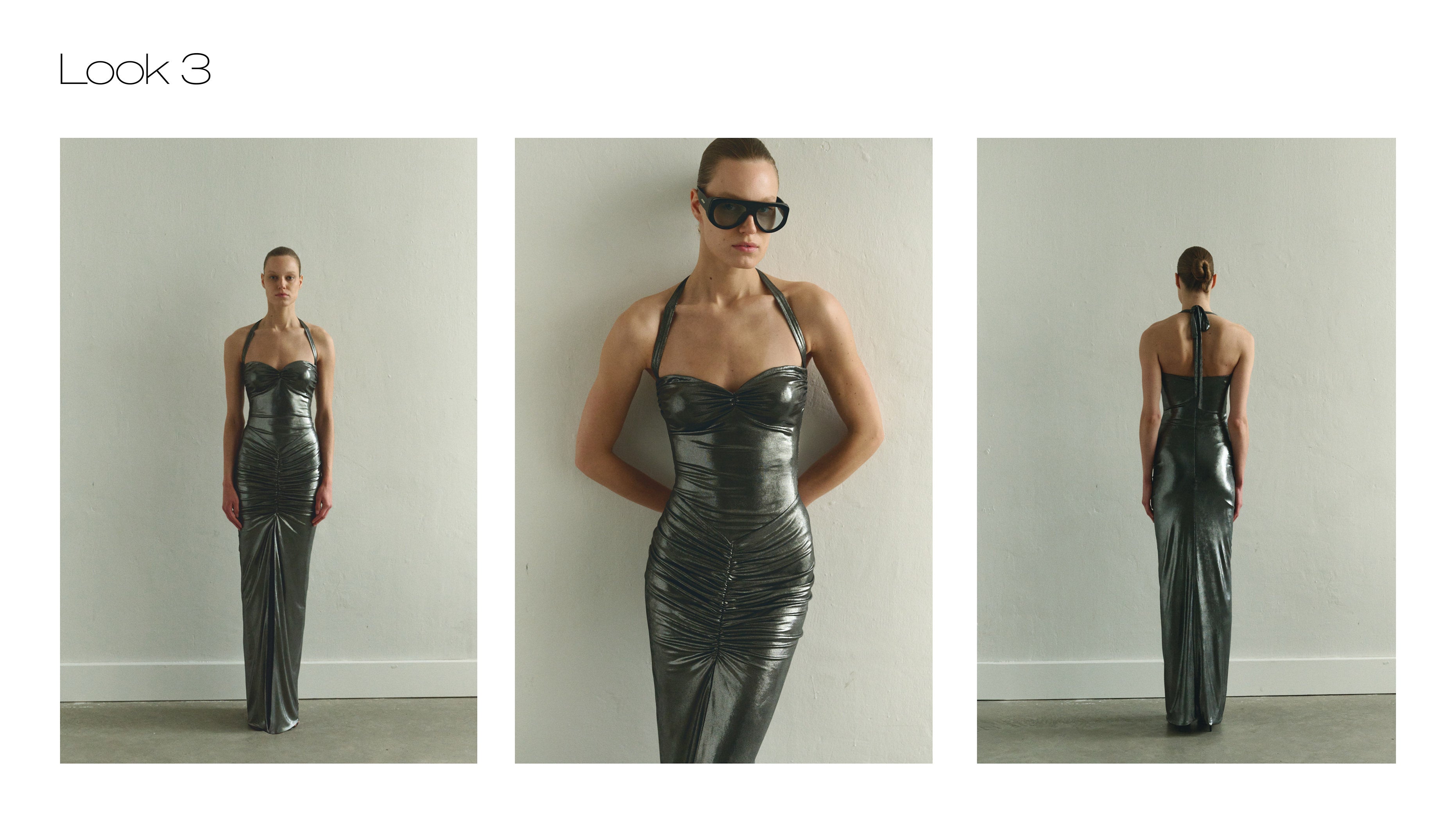 Lookbook3_b72a463b-c48d-43aa-804f-c9f788d13cc1.jpg