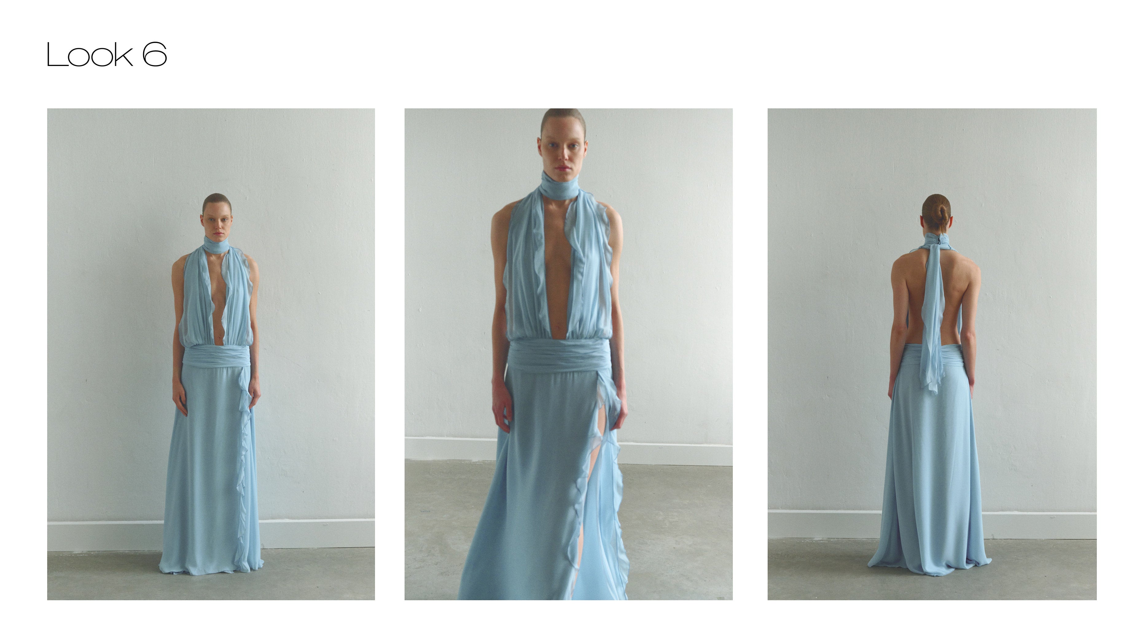 Lookbook6_5036a900-50b1-4496-bde5-c51d31d97224.jpg