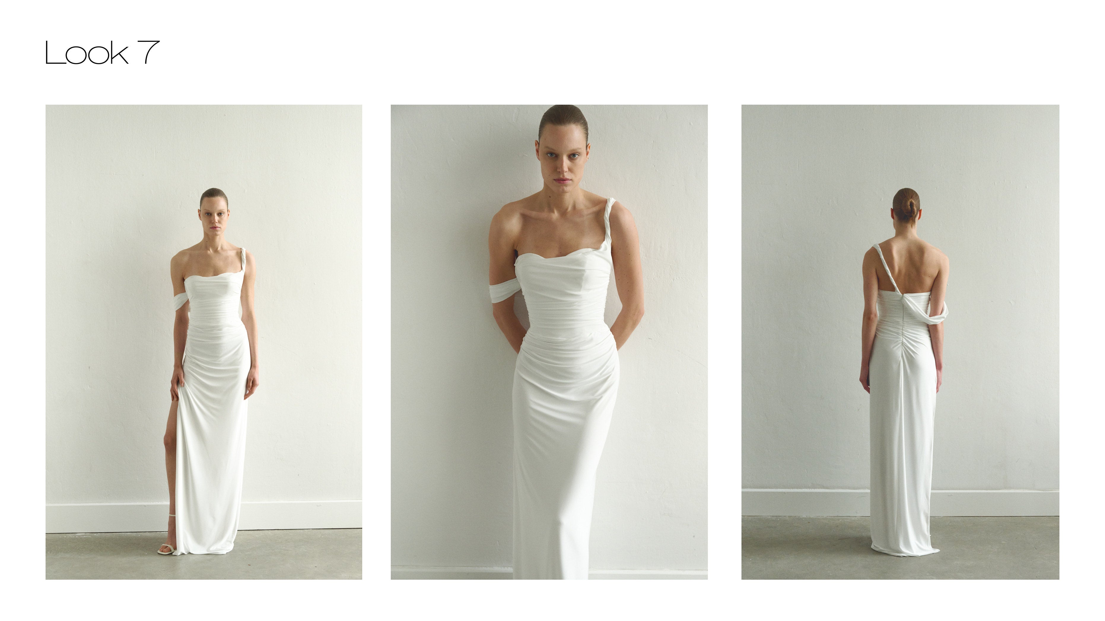 Lookbook7a.jpg